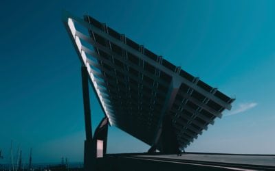 Des bâtiments communaux plus économes en énergie